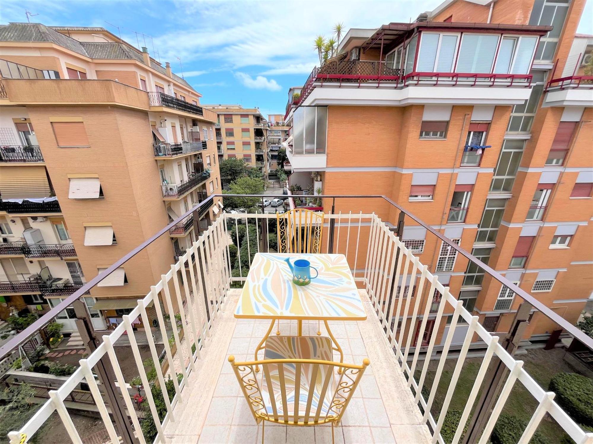 Nel Cuore Del Mare Lido di Ostia Dış mekan fotoğraf