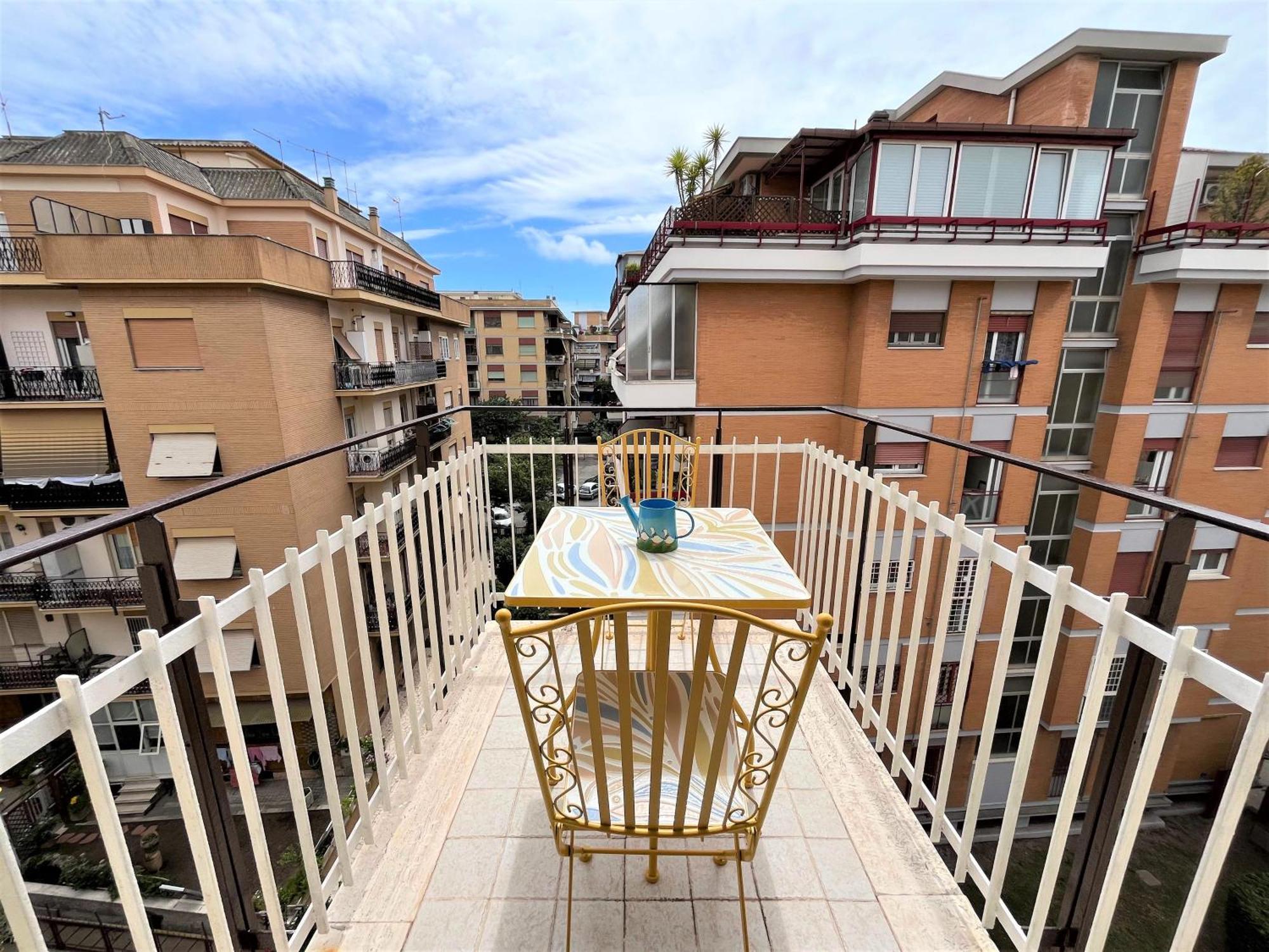 Nel Cuore Del Mare Lido di Ostia Dış mekan fotoğraf