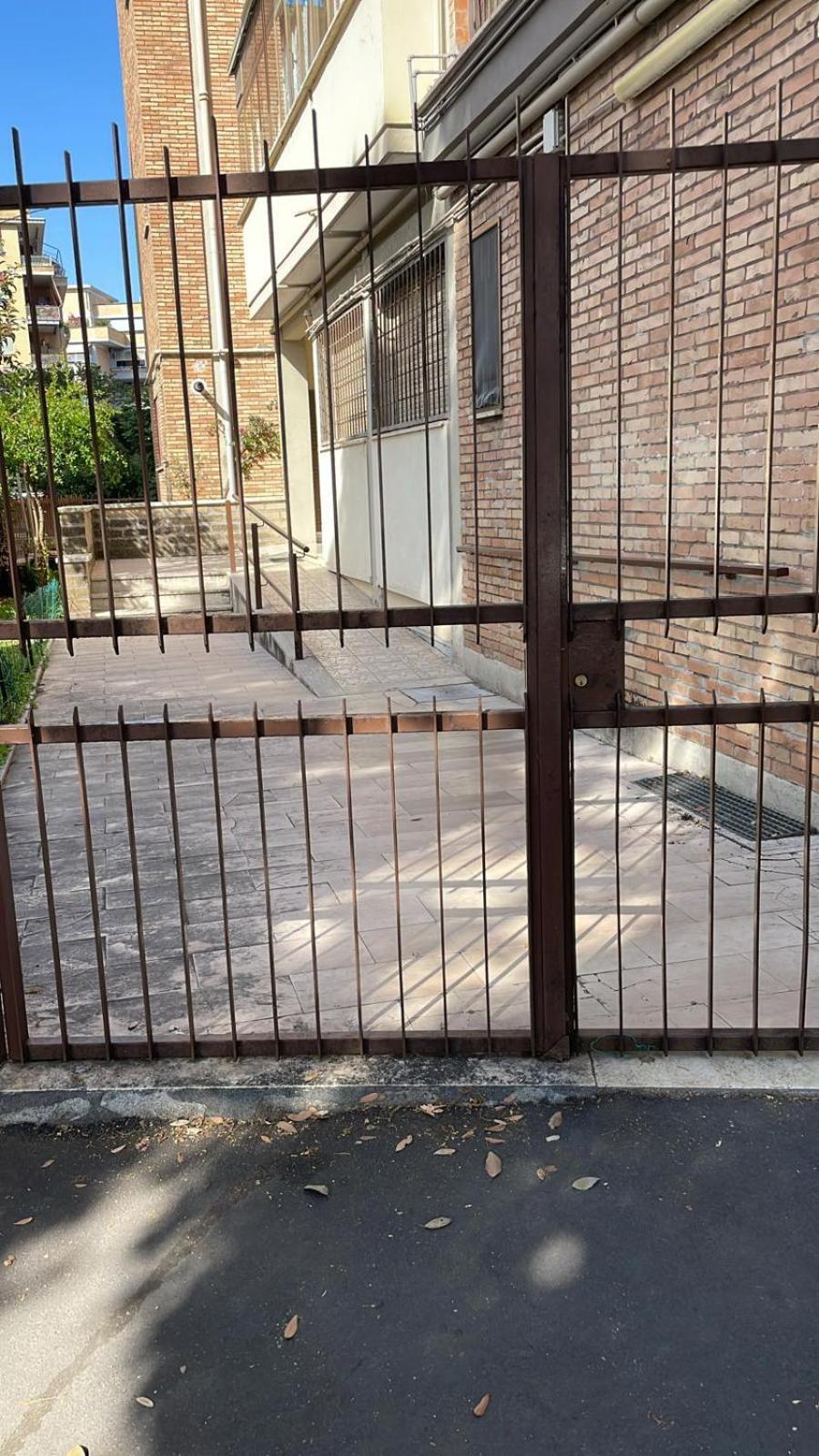 Nel Cuore Del Mare Lido di Ostia Dış mekan fotoğraf