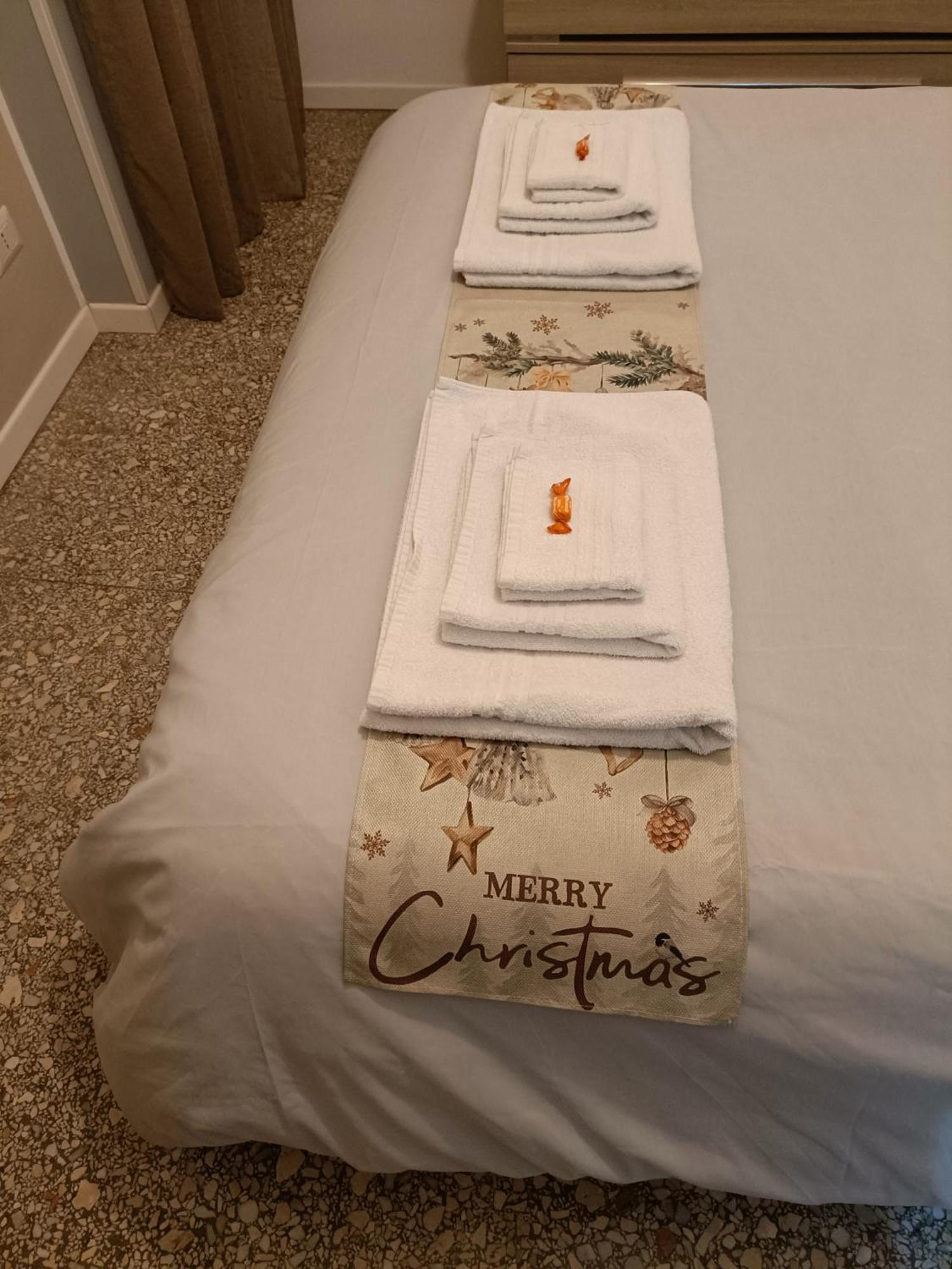 Nel Cuore Del Mare Lido di Ostia Dış mekan fotoğraf