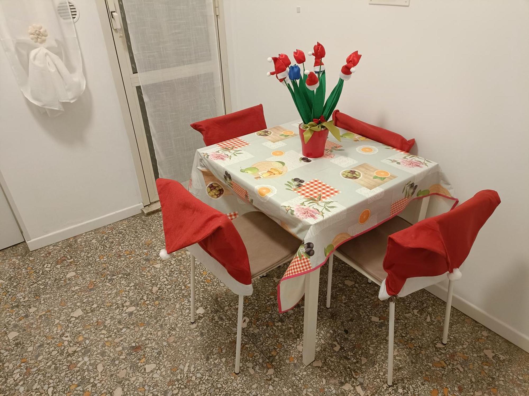 Nel Cuore Del Mare Lido di Ostia Dış mekan fotoğraf